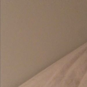 Meet your Posher, Zane